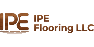 IPE Flooring LLC