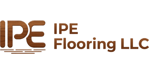 IPE Flooring LLC